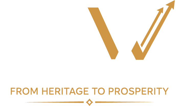 Smart Direction Wealth Logo